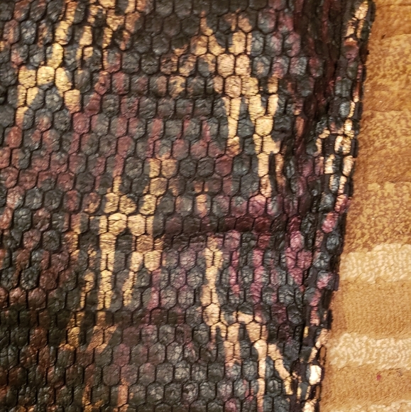 🌼Ladies joggers​ - Picture 3 of 6